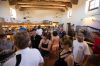 Filename=RG3A3572.jpg
Filesize=147KiB
Dimensions=1280x853
Date added=Jun 07, 2013 RG3A3572.jpg