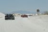 RG3A3595.jpg