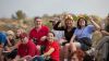 Filename=RG3A3890.jpg
Filesize=103KiB
Dimensions=1280x717
Date added=Jun 07, 2013 RG3A3890.jpg