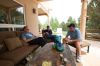Filename=RG3A4343.jpg
Filesize=163KiB
Dimensions=1280x853
Date added=Jun 07, 2013 RG3A4343.jpg