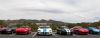 Filename=RG3A4384.jpg
Filesize=71KiB
Dimensions=1280x487
Date added=Jun 07, 2013 RG3A4384.jpg