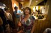 Filename=RG3A4442.jpg
Filesize=139KiB
Dimensions=1280x853
Date added=Jun 07, 2013 RG3A4442.jpg