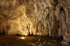 Filename=memday_199.jpg
Filesize=239KiB
Dimensions=1280x851
Date added=May 31, 2013 memday_199.jpg