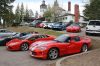 Filename=memday_201.jpg
Filesize=236KiB
Dimensions=1280x851
Date added=May 31, 2013 memday_201.jpg