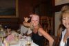 Filename=memday_205.jpg
Filesize=122KiB
Dimensions=1280x851
Date added=May 31, 2013 memday_205.jpg