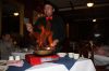 Filename=memday_207.jpg
Filesize=103KiB
Dimensions=1280x851
Date added=May 31, 2013 memday_207.jpg