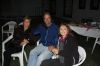 Filename=memday_209.jpg
Filesize=113KiB
Dimensions=1280x851
Date added=May 31, 2013 memday_209.jpg