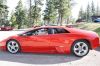 Filename=memday_211.jpg
Filesize=268KiB
Dimensions=1280x851
Date added=May 31, 2013 memday_211.jpg