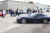 Filename=nascar_001.JPG
Filesize=206KiB
Dimensions=1280x851
Date added=Apr 22, 2013 nascar_001.JPG