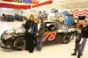 Filename=nascar_028.JPG
Filesize=171KiB
Dimensions=1280x851
Date added=Apr 22, 2013 nascar_028.JPG