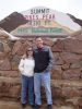 Filename=shirley_598.jpg
Filesize=121KiB
Dimensions=768x1024
Date added=Aug 12, 2013 shirley_598.jpg