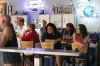 Filename=c47.jpg
Filesize=149KiB
Dimensions=1280x853
Date added=Aug 26, 2013 c47.jpg