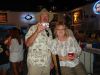 Filename=c59.jpg
Filesize=169KiB
Dimensions=1280x960
Date added=Aug 26, 2013 c59.jpg