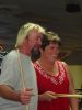 Filename=shirley_525.jpg
Filesize=78KiB
Dimensions=768x1024
Date added=Aug 12, 2013 shirley_525.jpg