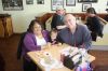 Filename=annual_meeting_014.jpg
Filesize=140KiB
Dimensions=1280x853
Date added=Mar 24, 2014 annual_meeting_014.jpg