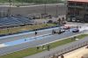 Filename=viper_017.jpg
Filesize=202KiB
Dimensions=1280x853
Date added=Jun 08, 2014 viper_017.jpg