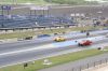 Filename=viper_071.jpg
Filesize=189KiB
Dimensions=1280x853
Date added=Jun 08, 2014 viper_071.jpg