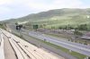 Filename=viper_079.jpg
Filesize=152KiB
Dimensions=1280x853
Date added=Jun 08, 2014 viper_079.jpg