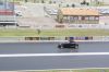 Filename=viper_087.jpg
Filesize=136KiB
Dimensions=1280x853
Date added=Jun 08, 2014 viper_087.jpg