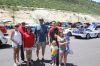 Filename=viper_093.jpg
Filesize=234KiB
Dimensions=1280x853
Date added=Jun 08, 2014 viper_093.jpg