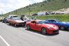 Filename=viper_094.jpg
Filesize=223KiB
Dimensions=1280x853
Date added=Jun 08, 2014 viper_094.jpg
