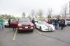 Filename=budweiser_001.jpg
Filesize=151KiB
Dimensions=1280x853
Date added=Apr 27, 2014 budweiser_001.jpg