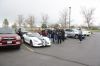 Filename=budweiser_002.jpg
Filesize=152KiB
Dimensions=1280x853
Date added=Apr 27, 2014 budweiser_002.jpg