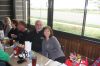 Filename=budweiser_024.jpg
Filesize=147KiB
Dimensions=1280x853
Date added=Apr 27, 2014 budweiser_024.jpg
