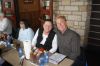 Filename=budweiser_033.jpg
Filesize=164KiB
Dimensions=1280x853
Date added=Apr 27, 2014 budweiser_033.jpg