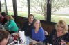 Filename=budweiser_034.jpg
Filesize=177KiB
Dimensions=1280x853
Date added=Apr 27, 2014 budweiser_034.jpg