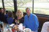 Filename=budweiser_035.jpg
Filesize=159KiB
Dimensions=1280x853
Date added=Apr 27, 2014 budweiser_035.jpg