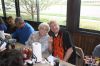 Filename=budweiser_036.jpg
Filesize=165KiB
Dimensions=1280x853
Date added=Apr 27, 2014 budweiser_036.jpg