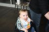 Filename=budweiser_044.jpg
Filesize=110KiB
Dimensions=1280x853
Date added=Apr 27, 2014 budweiser_044.jpg