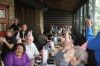 Filename=budweiser_049.jpg
Filesize=160KiB
Dimensions=1280x853
Date added=Apr 27, 2014 budweiser_049.jpg