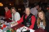 Filename=dec_viper_007.jpg
Filesize=159KiB
Dimensions=1280x853
Date added=Dec 08, 2014 dec_viper_007.jpg