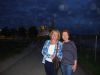 Filename=DSC06212.JPG
Filesize=142KiB
Dimensions=1280x960
Date added=Aug 19, 2014 DSC06212.JPG