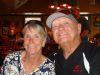 Filename=DSC06214.JPG
Filesize=163KiB
Dimensions=1280x960
Date added=Aug 19, 2014 DSC06214.JPG