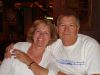 Filename=DSC06217.JPG
Filesize=131KiB
Dimensions=1280x960
Date added=Aug 19, 2014 DSC06217.JPG