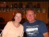 Filename=DSC06219.JPG
Filesize=147KiB
Dimensions=1280x960
Date added=Aug 19, 2014 DSC06219.JPG