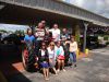 Filename=DSC06222.JPG
Filesize=201KiB
Dimensions=1280x960
Date added=Aug 19, 2014 DSC06222.JPG