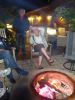 Filename=DSC06225.JPG
Filesize=127KiB
Dimensions=768x1024
Date added=Aug 19, 2014 DSC06225.JPG