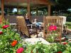 Filename=DSC06230.JPG
Filesize=250KiB
Dimensions=1280x960
Date added=Aug 19, 2014 DSC06230.JPG