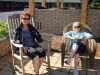 Filename=DSC06231.JPG
Filesize=222KiB
Dimensions=1280x960
Date added=Aug 19, 2014 DSC06231.JPG