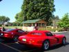 Filename=DSC06234.JPG
Filesize=245KiB
Dimensions=1280x960
Date added=Aug 19, 2014 DSC06234.JPG