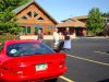 Filename=DSC06235.JPG
Filesize=213KiB
Dimensions=1280x960
Date added=Aug 19, 2014 DSC06235.JPG