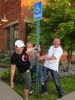 Filename=DSC06267.JPG
Filesize=171KiB
Dimensions=768x1024
Date added=Aug 19, 2014 DSC06267.JPG