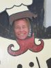 Filename=DSC06292.JPG
Filesize=106KiB
Dimensions=768x1024
Date added=Aug 19, 2014 DSC06292.JPG