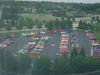 Filename=DSC06294.JPG
Filesize=171KiB
Dimensions=1280x960
Date added=Aug 19, 2014 DSC06294.JPG
