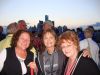 Filename=DSC06307.JPG
Filesize=152KiB
Dimensions=1280x960
Date added=Aug 19, 2014 DSC06307.JPG