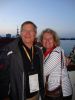 Filename=DSC06308.JPG
Filesize=93KiB
Dimensions=768x1024
Date added=Aug 19, 2014 DSC06308.JPG
